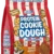 Toffee Biscuit