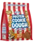 Protein Cookie Dough
