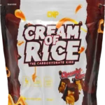 CNP Cream of Rice - 2 kg