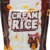Chocamel Cups