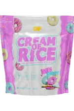 CNP Cream of Rice - 2 kg – Disco Biscuit