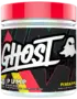 Ghost Pump