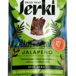 Jerki Beef Jerky - 45g