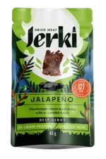 Jerky