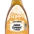 Salted Caramel Vanilla