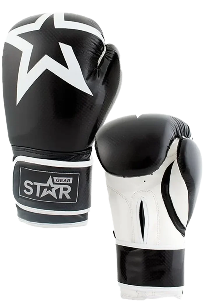 Star Gear Boksehansker