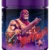 Battlefield Red