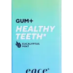 Eace Gum+ Healthy Teeth Tyggegummi - 10 stk