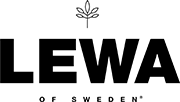LEWA
