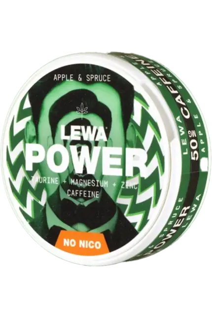 Lewa Power