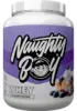 Naughty Boy Advanced Whey Protein - 2010g – Blueberry Cobbler