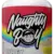 Rainbow Charms