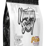 Naughty Boy Cream of the Crop - 2kg