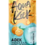 OstroVit Aqua Kick ADEK - 10g