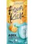 OstroVit Aqua Kick ADEK