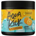 OstroVit Aqua Kick ADEK - 300g