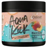 OstroVit Aqua Kick Electrolyte - 300g