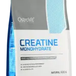 OstroVit Creatine Monohydrate - 500g