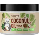 OstroVit Coconut Oil Virgin - 400g