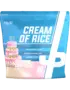 TbJP Cream of Rice