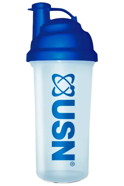 USN Original Protein Shaker