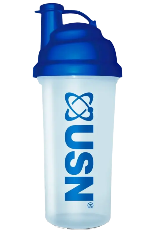 USN Original Protein Shaker - 700ml