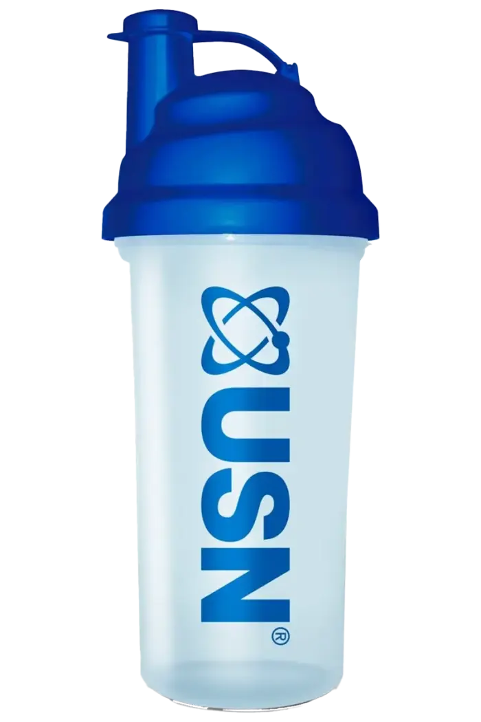 USN Original Protein Shaker