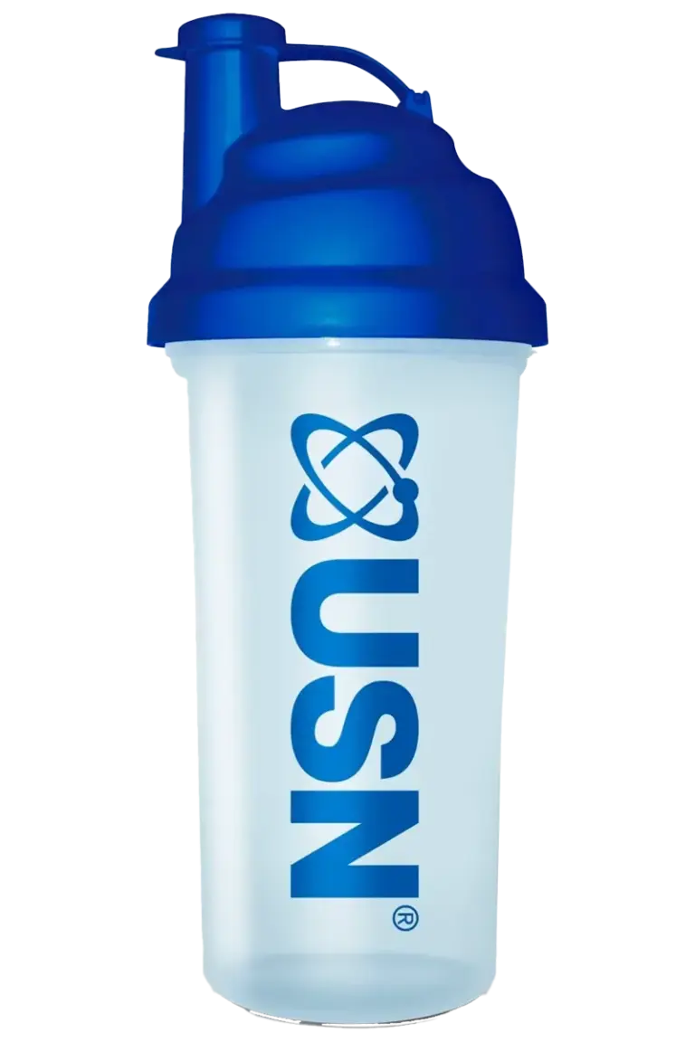 USN Original Protein Shaker - 700ml