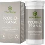 Probioprana Probiotika - 30 kapsler