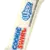 Enkel Bar