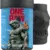 Candy Coke