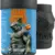 Mad Mango
