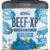 Blue Raspberry