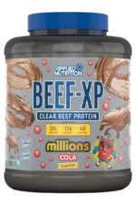 Beef-XP