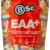 Elderflower