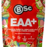 BSC EAA+ 400g