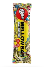 BSC Mellow Bar