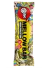 BSC Mellow Bar - 50g Diverse smaker – Banana