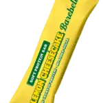 Barebells Proteinbar 55g - Lemon Cheesecake