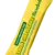 Enkel Bar