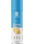 Cheat Meal Cooking Spray