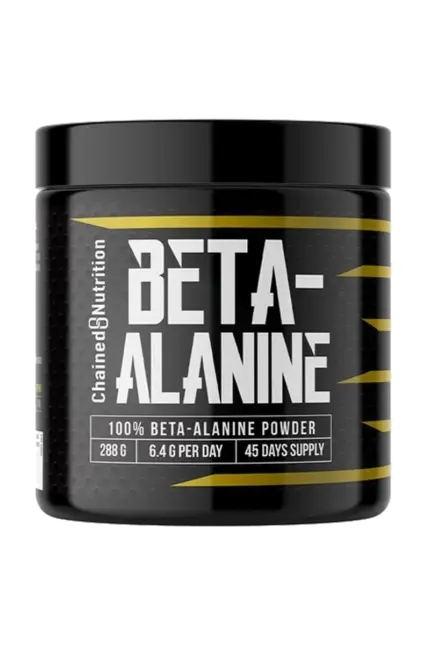 Beta-Alanine