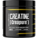 Creatine Creapure® 400g