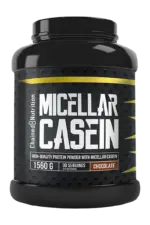 Micellar Casein Protein - 1560g - Bilde 2