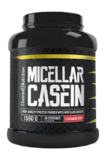 Micellar Casein Protein