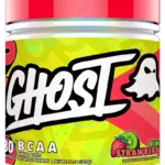 Ghost BCAA - 330g