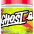 Lemon Crush
