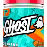 Ghost Intra - 430/440/460g