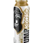 Hiro.Lab Pump Kong Shot Bubblegum - 80ml