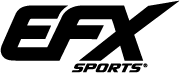 EFX